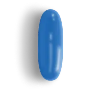 Blue Pill