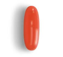 Red Pill